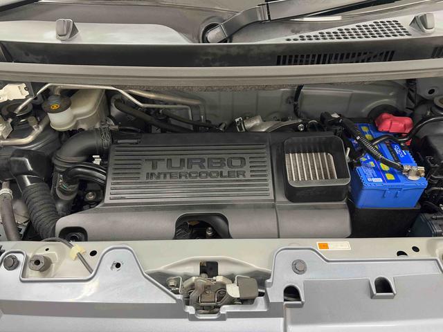 ウェイクＧターボリミテッドＳＡIII　純正ナビ　ＥＴＣ車載器保証　まごころ保証　１年間・走行距離無制限付き　純正７インチナビ　ＥＴＣ車載器　パノラマモニター　キーフリーシステム　両側電動スライドドア　ＬＥＤヘッドランプ　ＬＥＤフォグランプ（東京都）の中古車