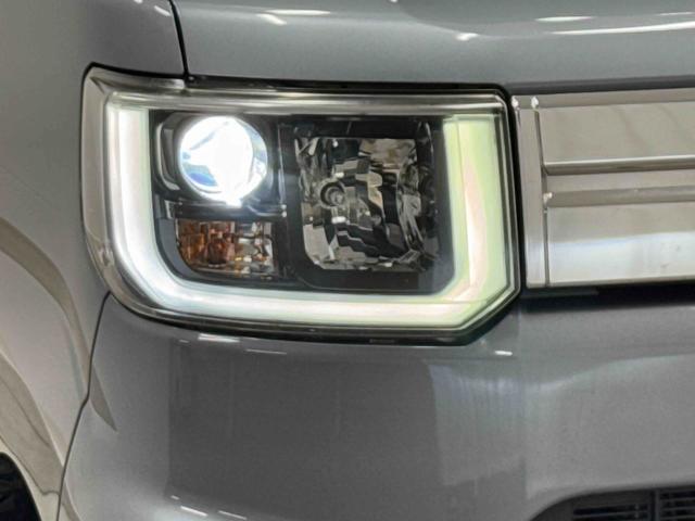 ウェイクＧターボリミテッドＳＡIII　純正ナビ　ＥＴＣ車載器保証　まごころ保証　１年間・走行距離無制限付き　純正７インチナビ　ＥＴＣ車載器　パノラマモニター　キーフリーシステム　両側電動スライドドア　ＬＥＤヘッドランプ　ＬＥＤフォグランプ（東京都）の中古車