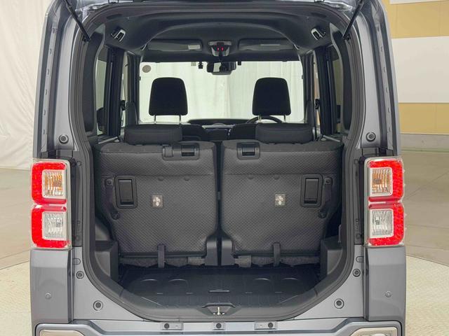 ウェイクＧターボリミテッドＳＡIII　純正ナビ　ＥＴＣ車載器保証　まごころ保証　１年間・走行距離無制限付き　純正７インチナビ　ＥＴＣ車載器　パノラマモニター　キーフリーシステム　両側電動スライドドア　ＬＥＤヘッドランプ　ＬＥＤフォグランプ（東京都）の中古車