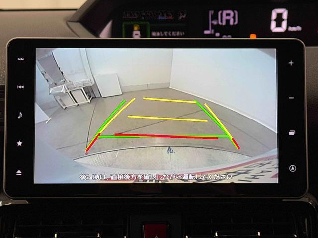 タントカスタムRSスタイルセレクション 純正ナビ ETC ドラレコ保証 まごころ保証 1年間・走行距離無制限付き 純正9インチナビ ETC車載器 ドライブレコーダー バックカメラ キーフリーシステム LEDヘッドランプ LEDフォグランプ 両側電動スライドドア(東京都)の中古車