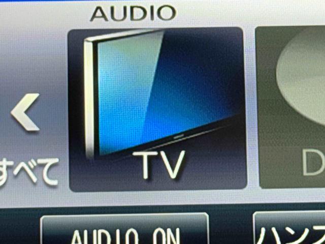 タントカスタムRSスタイルセレクション 純正ナビ ETC ドラレコ保証 まごころ保証 1年間・走行距離無制限付き 純正9インチナビ ETC車載器 ドライブレコーダー バックカメラ キーフリーシステム LEDヘッドランプ LEDフォグランプ 両側電動スライドドア(東京都)の中古車