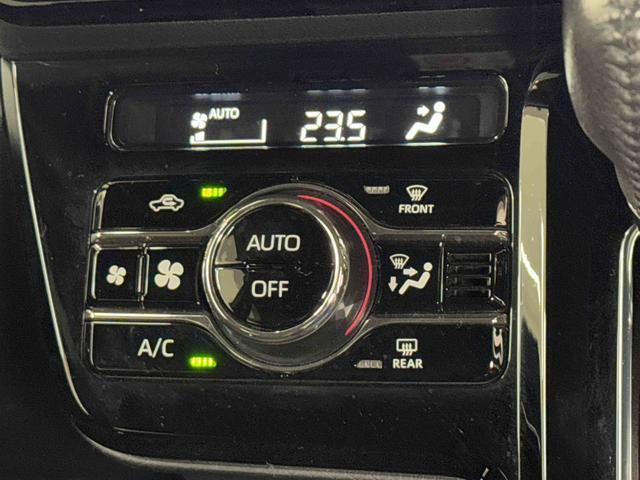 タントカスタムRSスタイルセレクション 純正ナビ ETC ドラレコ保証 まごころ保証 1年間・走行距離無制限付き 純正9インチナビ ETC車載器 ドライブレコーダー バックカメラ キーフリーシステム LEDヘッドランプ LEDフォグランプ 両側電動スライドドア(東京都)の中古車