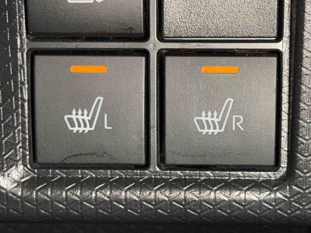 タントカスタムRSスタイルセレクション 純正ナビ ETC ドラレコ保証 まごころ保証 1年間・走行距離無制限付き 純正9インチナビ ETC車載器 ドライブレコーダー バックカメラ キーフリーシステム LEDヘッドランプ LEDフォグランプ 両側電動スライドドア(東京都)の中古車