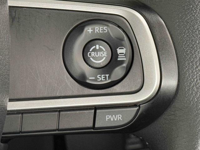 タントカスタムRSスタイルセレクション 純正ナビ ETC ドラレコ保証 まごころ保証 1年間・走行距離無制限付き 純正9インチナビ ETC車載器 ドライブレコーダー バックカメラ キーフリーシステム LEDヘッドランプ LEDフォグランプ 両側電動スライドドア(東京都)の中古車