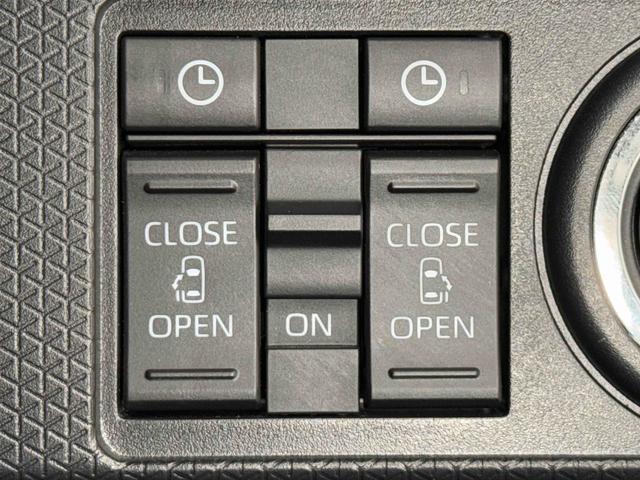 タントカスタムRSスタイルセレクション 純正ナビ ETC ドラレコ保証 まごころ保証 1年間・走行距離無制限付き 純正9インチナビ ETC車載器 ドライブレコーダー バックカメラ キーフリーシステム LEDヘッドランプ LEDフォグランプ 両側電動スライドドア(東京都)の中古車