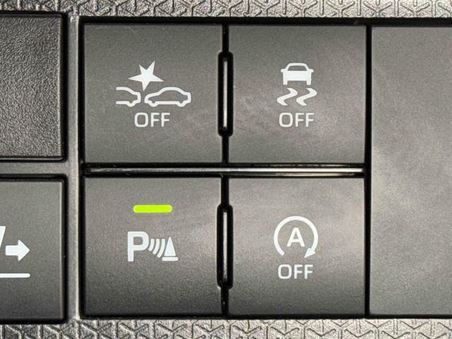 タントカスタムRSスタイルセレクション 純正ナビ ETC ドラレコ保証 まごころ保証 1年間・走行距離無制限付き 純正9インチナビ ETC車載器 ドライブレコーダー バックカメラ キーフリーシステム LEDヘッドランプ LEDフォグランプ 両側電動スライドドア(東京都)の中古車