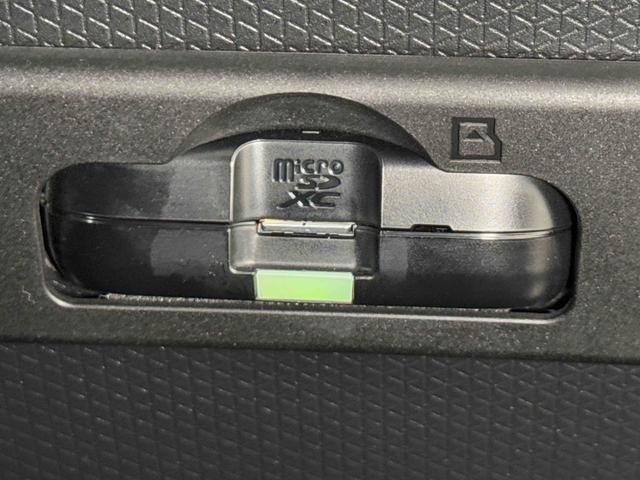 タントカスタムRSスタイルセレクション 純正ナビ ETC ドラレコ保証 まごころ保証 1年間・走行距離無制限付き 純正9インチナビ ETC車載器 ドライブレコーダー バックカメラ キーフリーシステム LEDヘッドランプ LEDフォグランプ 両側電動スライドドア(東京都)の中古車