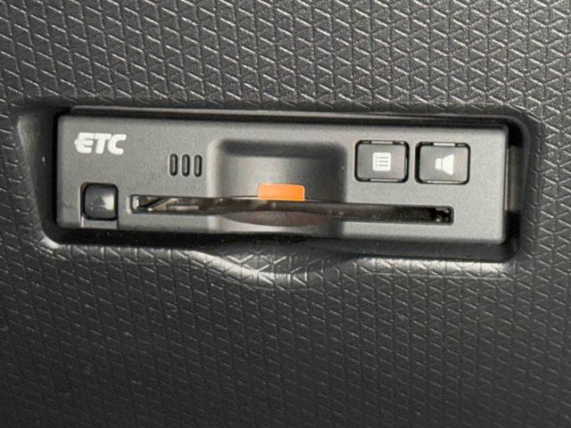 タントカスタムRSスタイルセレクション 純正ナビ ETC ドラレコ保証 まごころ保証 1年間・走行距離無制限付き 純正9インチナビ ETC車載器 ドライブレコーダー バックカメラ キーフリーシステム LEDヘッドランプ LEDフォグランプ 両側電動スライドドア(東京都)の中古車