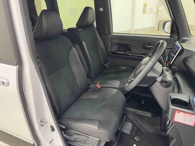 タントカスタムRSスタイルセレクション 純正ナビ ETC ドラレコ保証 まごころ保証 1年間・走行距離無制限付き 純正9インチナビ ETC車載器 ドライブレコーダー バックカメラ キーフリーシステム LEDヘッドランプ LEDフォグランプ 両側電動スライドドア(東京都)の中古車