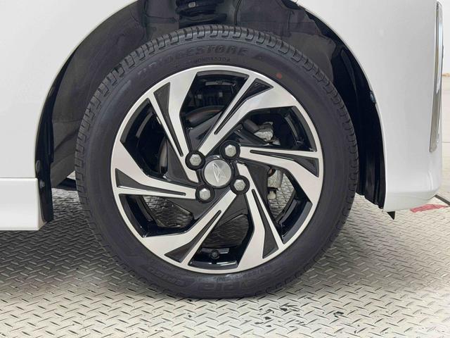 タントカスタムRSスタイルセレクション 純正ナビ ETC ドラレコ保証 まごころ保証 1年間・走行距離無制限付き 純正9インチナビ ETC車載器 ドライブレコーダー バックカメラ キーフリーシステム LEDヘッドランプ LEDフォグランプ 両側電動スライドドア(東京都)の中古車