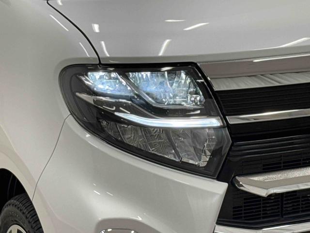 タントカスタムRSスタイルセレクション 純正ナビ ETC ドラレコ保証 まごころ保証 1年間・走行距離無制限付き 純正9インチナビ ETC車載器 ドライブレコーダー バックカメラ キーフリーシステム LEDヘッドランプ LEDフォグランプ 両側電動スライドドア(東京都)の中古車