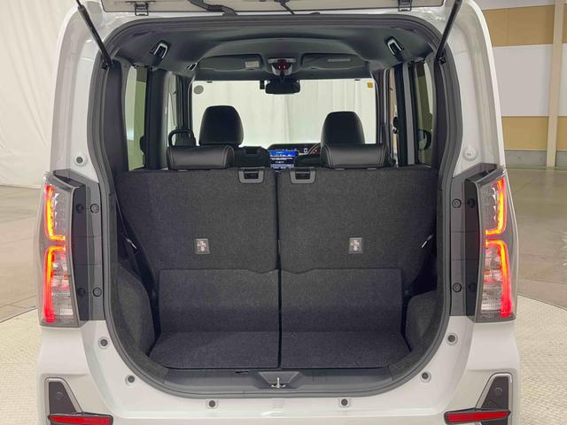 タントカスタムRSスタイルセレクション 純正ナビ ETC ドラレコ保証 まごころ保証 1年間・走行距離無制限付き 純正9インチナビ ETC車載器 ドライブレコーダー バックカメラ キーフリーシステム LEDヘッドランプ LEDフォグランプ 両側電動スライドドア(東京都)の中古車