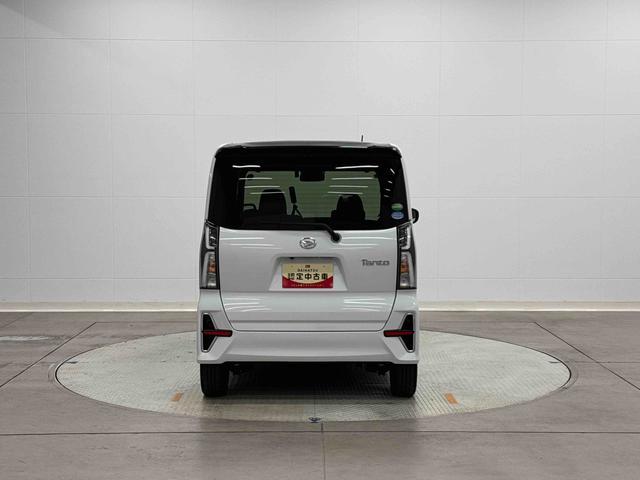 タントカスタムRSスタイルセレクション 純正ナビ ETC ドラレコ保証 まごころ保証 1年間・走行距離無制限付き 純正9インチナビ ETC車載器 ドライブレコーダー バックカメラ キーフリーシステム LEDヘッドランプ LEDフォグランプ 両側電動スライドドア(東京都)の中古車