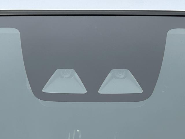 ミライースＸ　ＳＡIII保証　新車保証・まごころ保証　１年間・走行距離無制限付き（東京都）の中古車