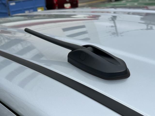 ミライースＸ　ＳＡIII保証　新車保証・まごころ保証　１年間・走行距離無制限付き（東京都）の中古車