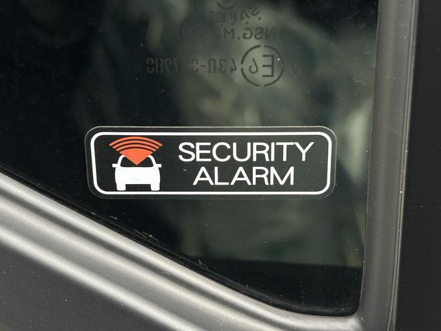 ミライースＸ　ＳＡIII保証　新車保証・まごころ保証　１年間・走行距離無制限付き（東京都）の中古車