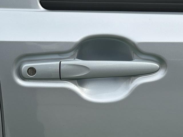 ミライースＸ　ＳＡIII保証　新車保証・まごころ保証　１年間・走行距離無制限付き（東京都）の中古車