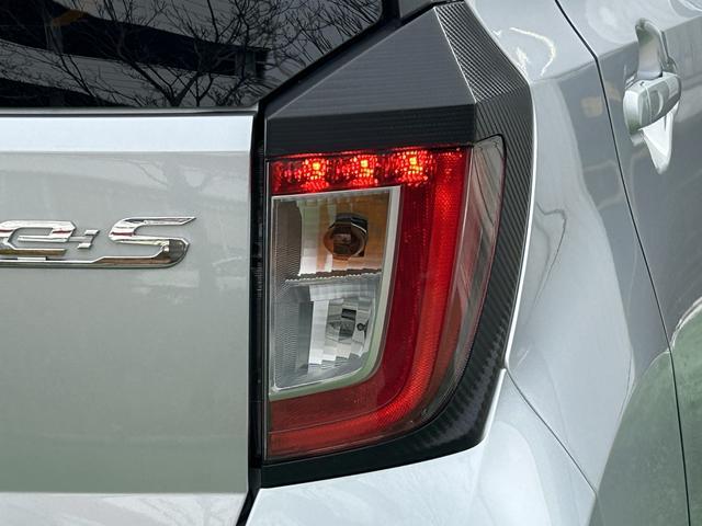 ミライースＸ　ＳＡIII保証　新車保証・まごころ保証　１年間・走行距離無制限付き（東京都）の中古車