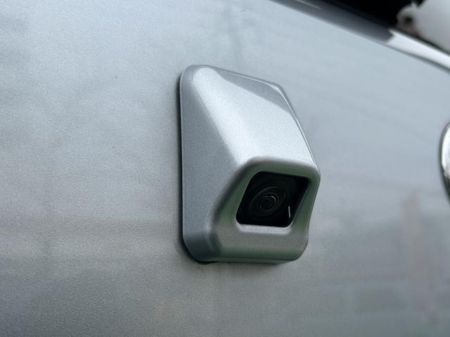 ミライースＸ　ＳＡIII保証　新車保証・まごころ保証　１年間・走行距離無制限付き（東京都）の中古車