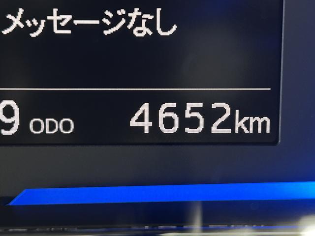 ミライースＸ　ＳＡIII保証　新車保証・まごころ保証　１年間・走行距離無制限付き（東京都）の中古車