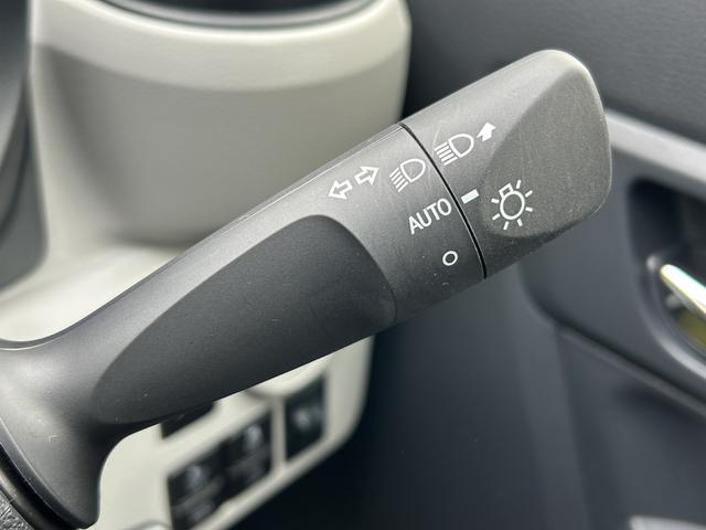 ミライースＸ　ＳＡIII保証　新車保証・まごころ保証　１年間・走行距離無制限付き（東京都）の中古車