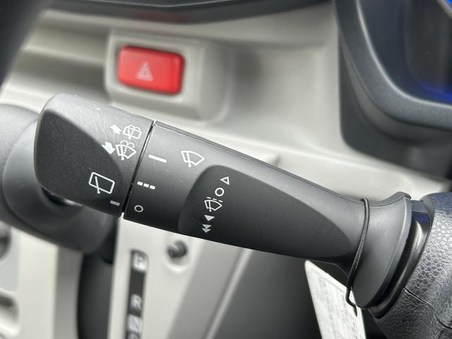 ミライースＸ　ＳＡIII保証　新車保証・まごころ保証　１年間・走行距離無制限付き（東京都）の中古車