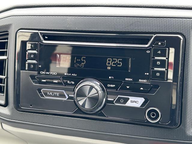 ミライースＸ　ＳＡIII保証　新車保証・まごころ保証　１年間・走行距離無制限付き（東京都）の中古車