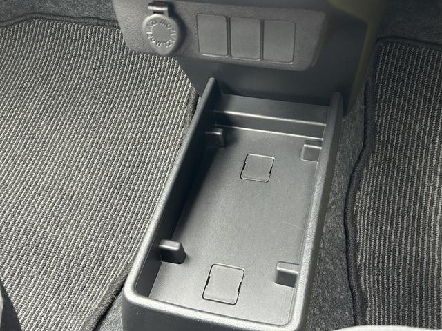 ミライースＸ　ＳＡIII保証　新車保証・まごころ保証　１年間・走行距離無制限付き（東京都）の中古車