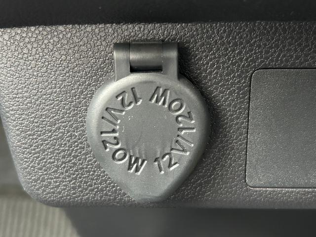 ミライースＸ　ＳＡIII保証　新車保証・まごころ保証　１年間・走行距離無制限付き（東京都）の中古車