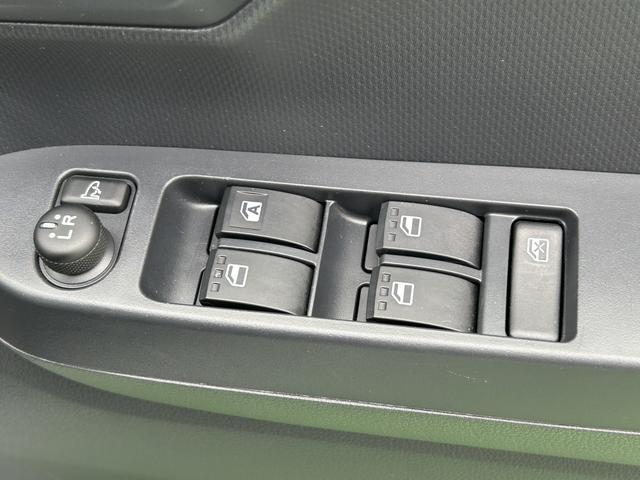 ミライースＸ　ＳＡIII保証　新車保証・まごころ保証　１年間・走行距離無制限付き（東京都）の中古車