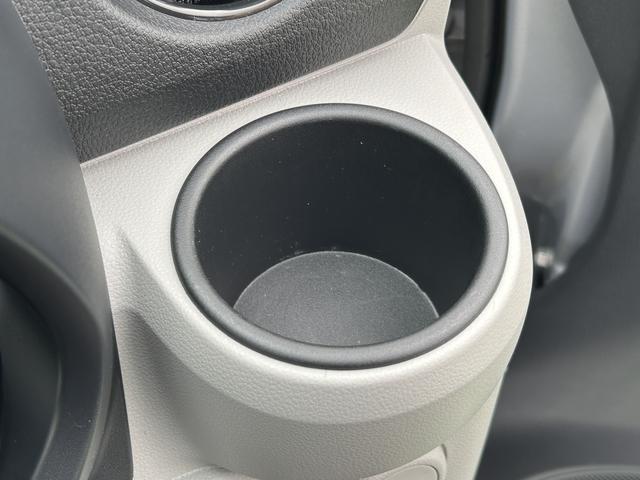 ミライースＸ　ＳＡIII保証　新車保証・まごころ保証　１年間・走行距離無制限付き（東京都）の中古車