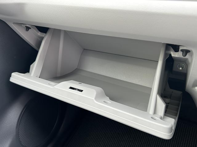 ミライースＸ　ＳＡIII保証　新車保証・まごころ保証　１年間・走行距離無制限付き（東京都）の中古車