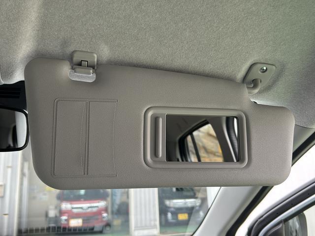 ミライースＸ　ＳＡIII保証　新車保証・まごころ保証　１年間・走行距離無制限付き（東京都）の中古車