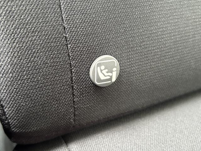 ミライースＸ　ＳＡIII保証　新車保証・まごころ保証　１年間・走行距離無制限付き（東京都）の中古車