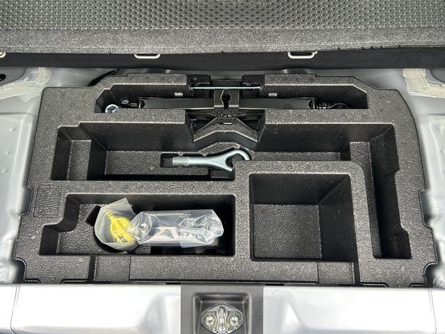 ミライースＸ　ＳＡIII保証　新車保証・まごころ保証　１年間・走行距離無制限付き（東京都）の中古車