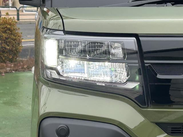 タントファンクロスターボ保証　新車保証・まごころ保証　１年間・走行距離無制限付き（東京都）の中古車