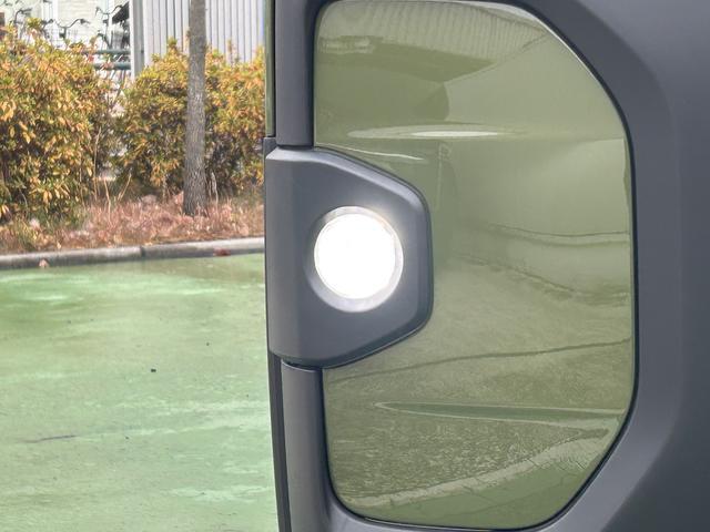 タントファンクロスターボ保証　新車保証・まごころ保証　１年間・走行距離無制限付き（東京都）の中古車