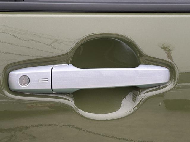 タントファンクロスターボ保証　新車保証・まごころ保証　１年間・走行距離無制限付き（東京都）の中古車