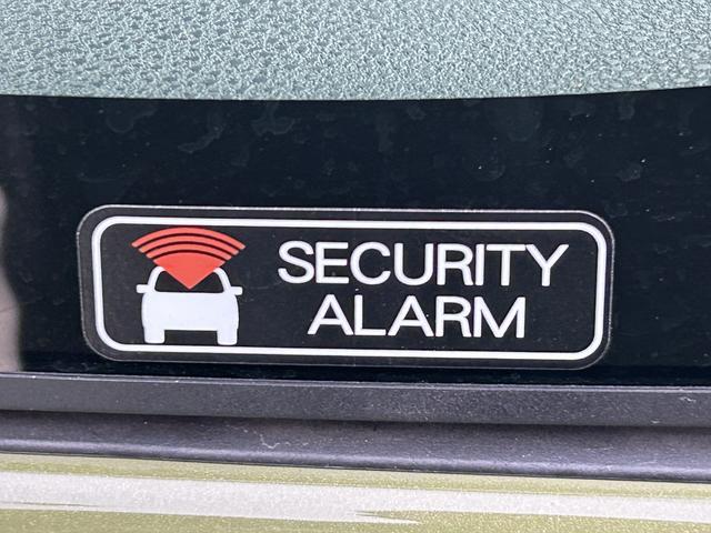 タントファンクロスターボ保証　新車保証・まごころ保証　１年間・走行距離無制限付き（東京都）の中古車