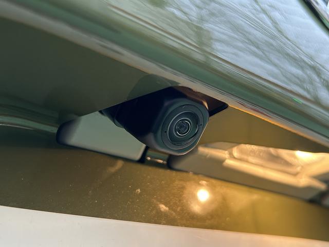 タントファンクロスターボ保証　新車保証・まごころ保証　１年間・走行距離無制限付き（東京都）の中古車