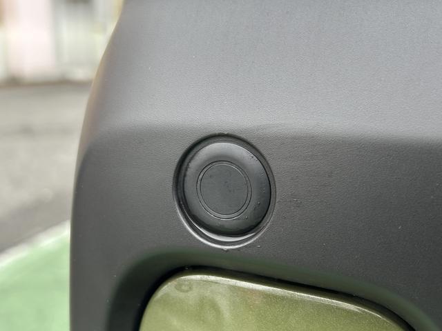 タントファンクロスターボ保証　新車保証・まごころ保証　１年間・走行距離無制限付き（東京都）の中古車