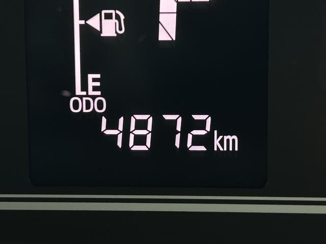 タントファンクロスターボ保証　新車保証・まごころ保証　１年間・走行距離無制限付き（東京都）の中古車