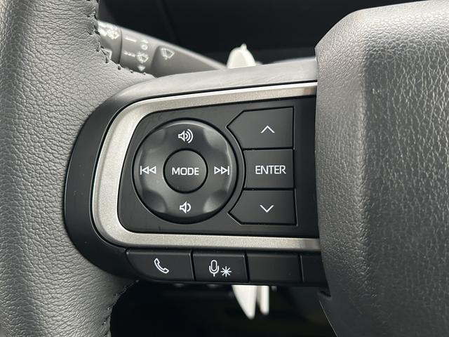 タントファンクロスターボ保証　新車保証・まごころ保証　１年間・走行距離無制限付き（東京都）の中古車