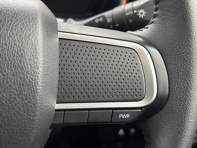 タントファンクロスターボ保証　新車保証・まごころ保証　１年間・走行距離無制限付き（東京都）の中古車