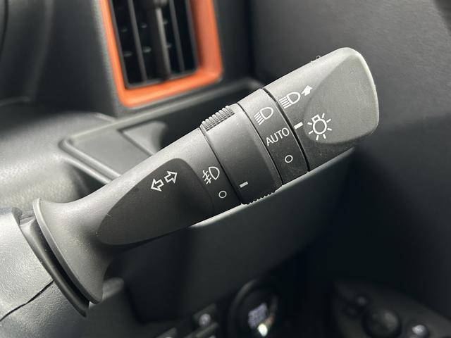 タントファンクロスターボ保証　新車保証・まごころ保証　１年間・走行距離無制限付き（東京都）の中古車