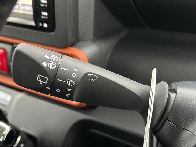 タントファンクロスターボ保証　新車保証・まごころ保証　１年間・走行距離無制限付き（東京都）の中古車