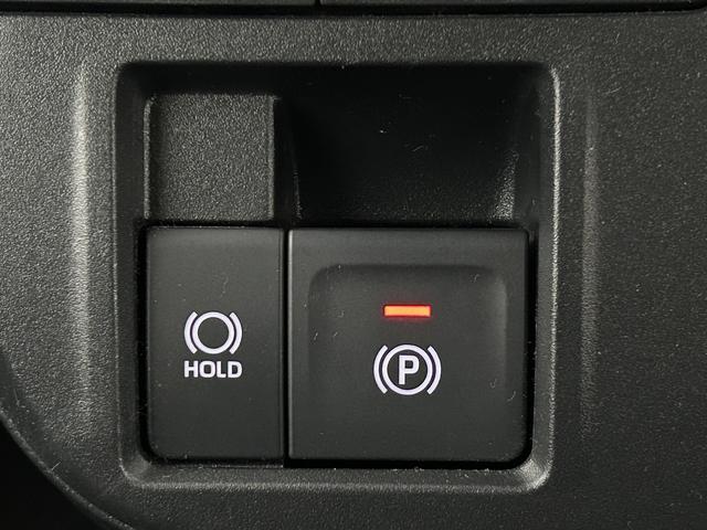 タントファンクロスターボ保証　新車保証・まごころ保証　１年間・走行距離無制限付き（東京都）の中古車