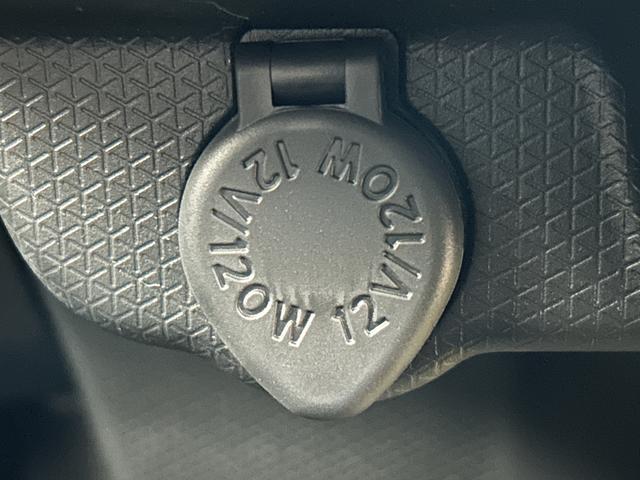 タントファンクロスターボ保証　新車保証・まごころ保証　１年間・走行距離無制限付き（東京都）の中古車