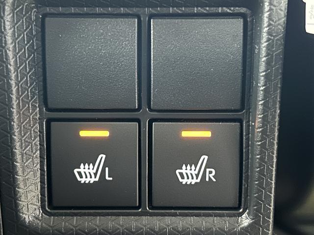 タントファンクロスターボ保証　新車保証・まごころ保証　１年間・走行距離無制限付き（東京都）の中古車