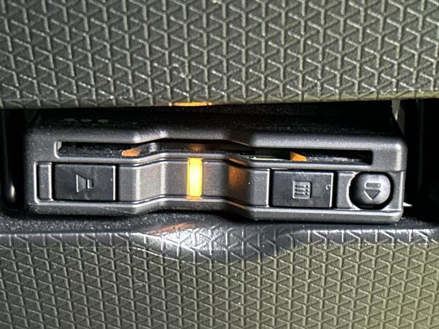 タントファンクロスターボ保証　新車保証・まごころ保証　１年間・走行距離無制限付き（東京都）の中古車